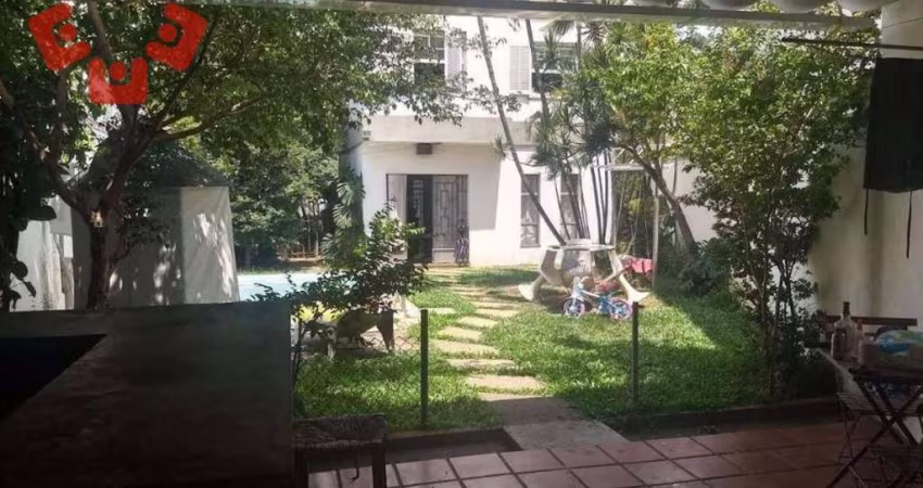 Sobrado Residencial à venda, Adalgisa, Osasco - SO0052.