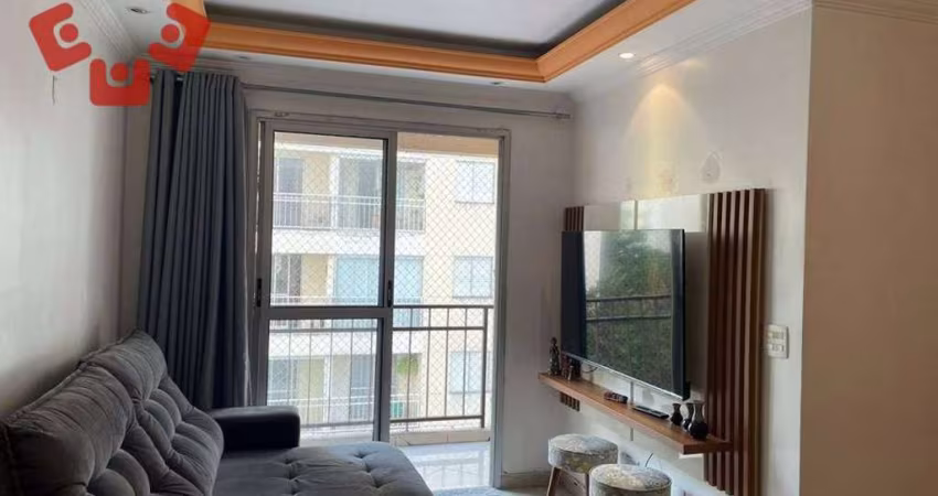 Prédio Residencial à venda, Vila Lageado, São Paulo - PR0011.