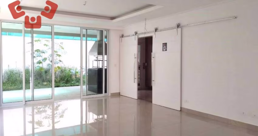 Sobrado Residencial à venda, City Bussocaba, Osasco - SO0236.