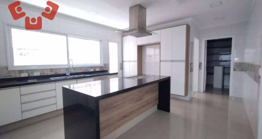 Magnífico Sobrado à Venda no City Bussocaba – Conforto, Estilo e Sofisticação em um Só Lugar!