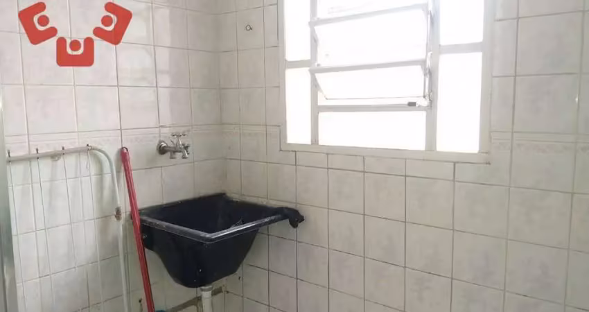Apto a venda em osasco - 2 dorms - r$185mil - ok para financiamento
