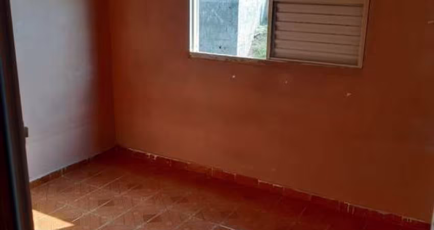 Apartamento com 2 dormitórios à venda, 45 m² por R$ 160.000.000,00 - Jardim Paulista - Barueri/SP