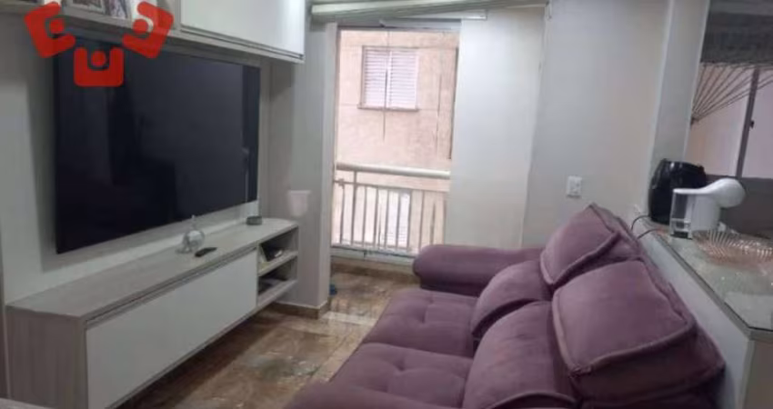 Prédio Residencial à venda, Novo Osasco, Osasco - PR0091.