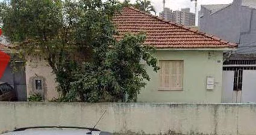 Terreno Residencial à venda, Presidente Altino, Osasco - TE0003.