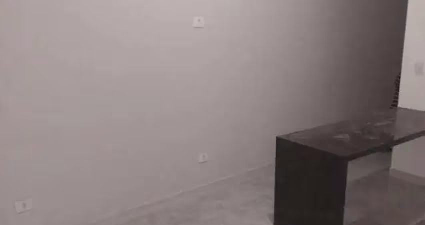 Apartamento residencial para locação, jardim d abril, osasco - ap0018.