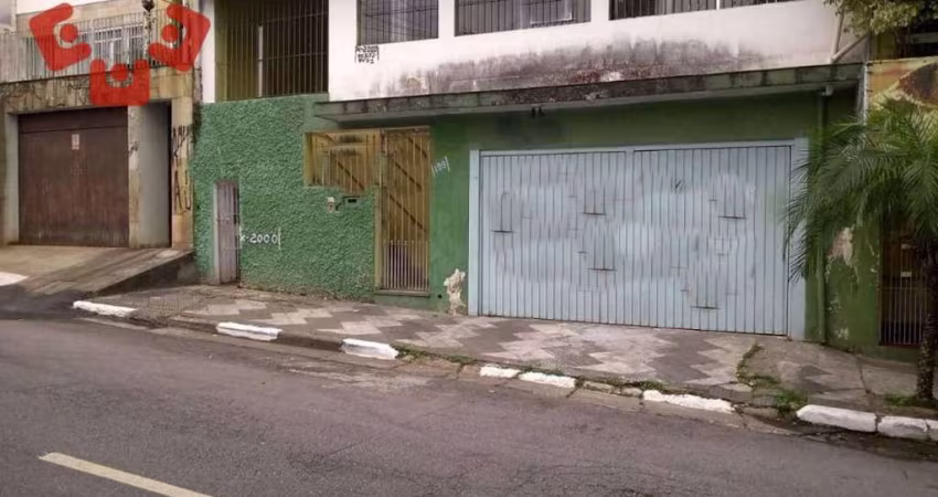 Salão Comercial para venda e locação, Vila Campesina, Osasco - SL0006.