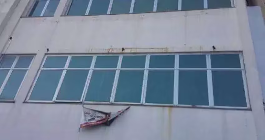 Prédio residencial para locação, presidente altino, osasco - pr0004.