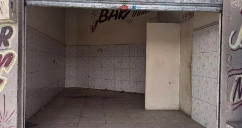Sala Comercial para locação, Jardim D Abril, São Paulo - SA0011.