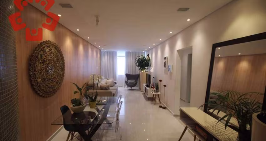 Sobrado Residencial à venda, Jardim Bonfiglioli, São Paulo - SO0057.
