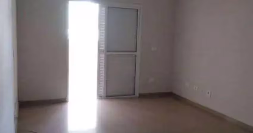 Sobrado residencial à venda, jardim d abril, osasco - so0084.