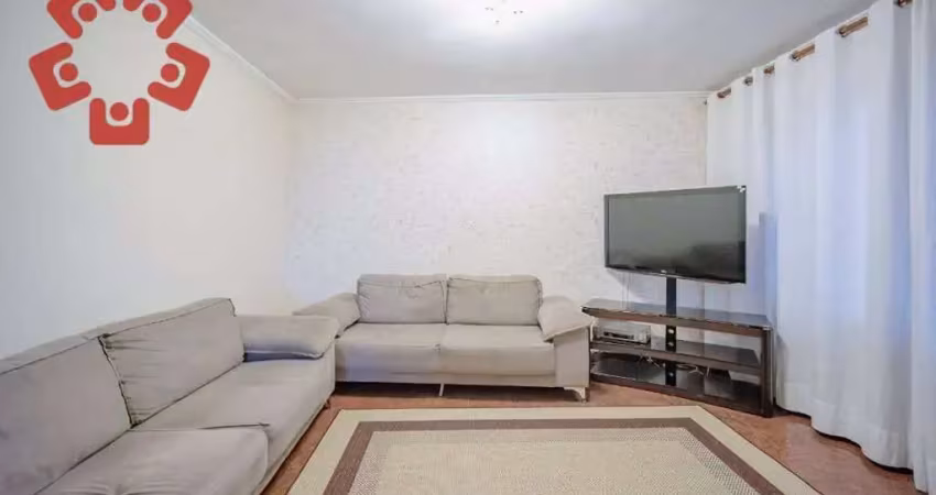 Casa Residencial à venda, Km 18, Osasco - CA0135.