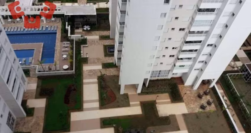 Apartamento Residencial à venda, Centro, Osasco - AP0155.