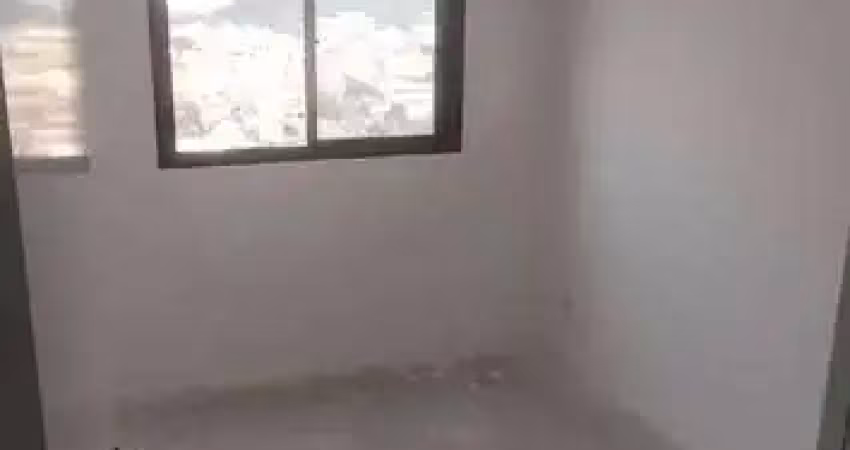 Apartamento Residencial à venda, Km 18, Osasco - AP0174.