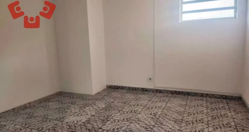 Conjunto comercial para locação, vila yara, osasco - cj0002.