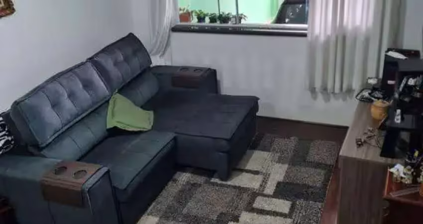 Sobrado residencial à venda, jardim europa, jandira - so0137.