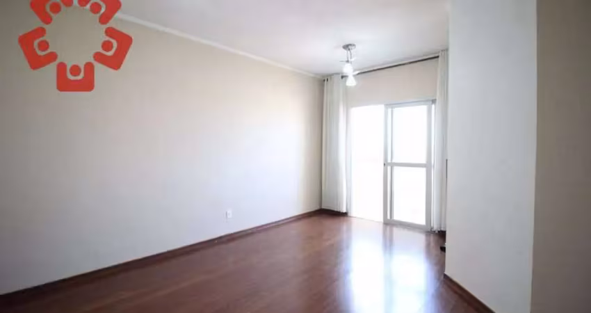 Apartamento Residencial à venda, Km 18, Osasco - AP0210.