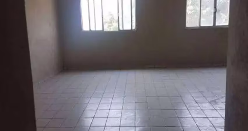 Sala comercial para locação, jardim das flores, osasco - sa0029.