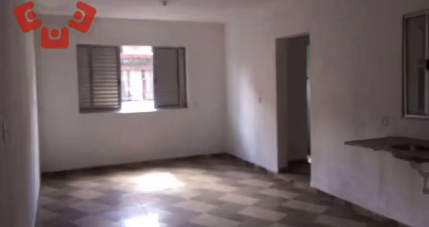 Casa residencial à venda, conceição, osasco - ca0260.