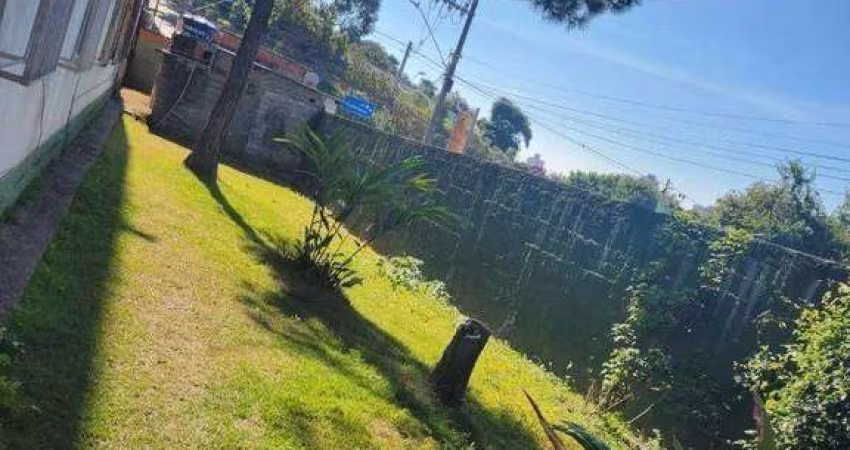 Apartamento Residencial à venda, Conjunto Habitacional Presidente Castelo Branco, Carapicuíba - AP0221.