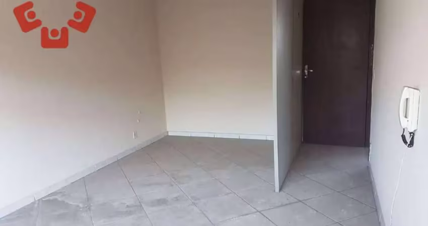Sala comercial para locação, bela vista, são paulo - sa0039.