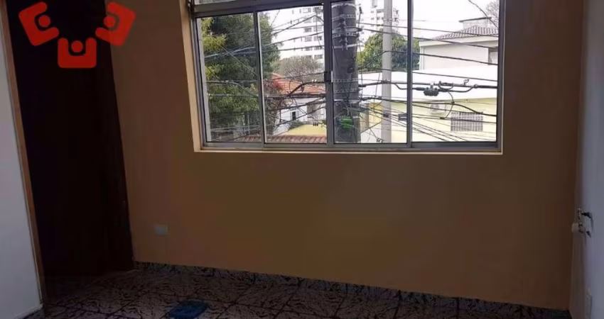 Sala Comercial para locação, Vila Yara, Osasco - SA0047.