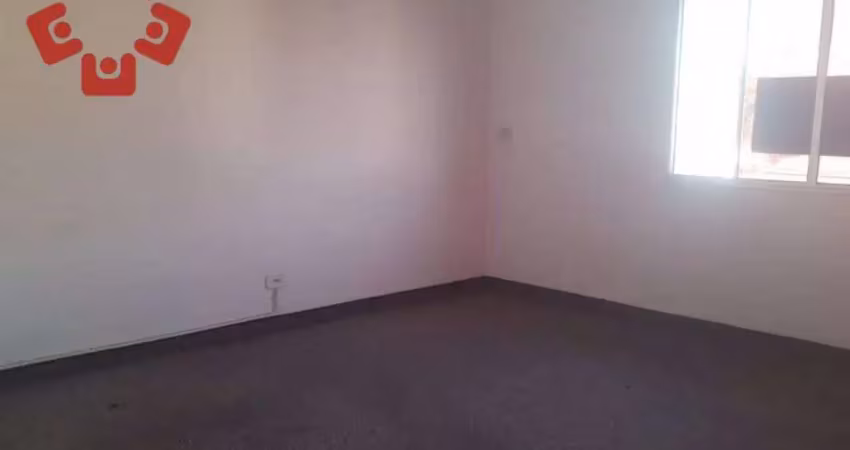 Sala comercial para alugar na Avenida Analice Sakatauskas, Jardim Ypê, Osasco