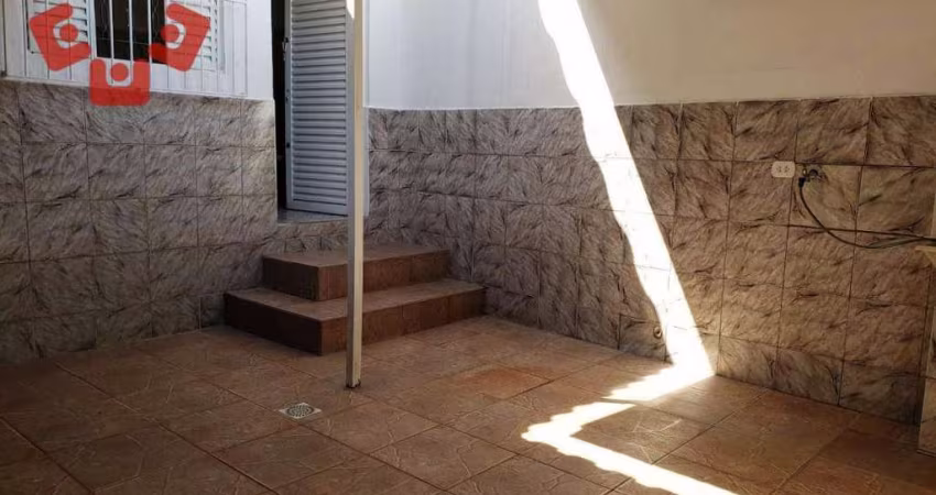 Sobrado Residencial à venda, Jardim D Abril, Osasco - SO0240.
