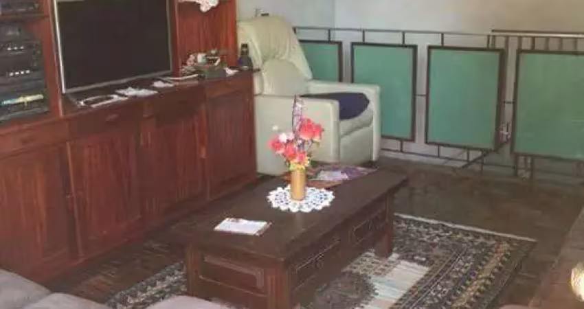 Sobrado residencial à venda, vila graziela, são paulo - so0248.