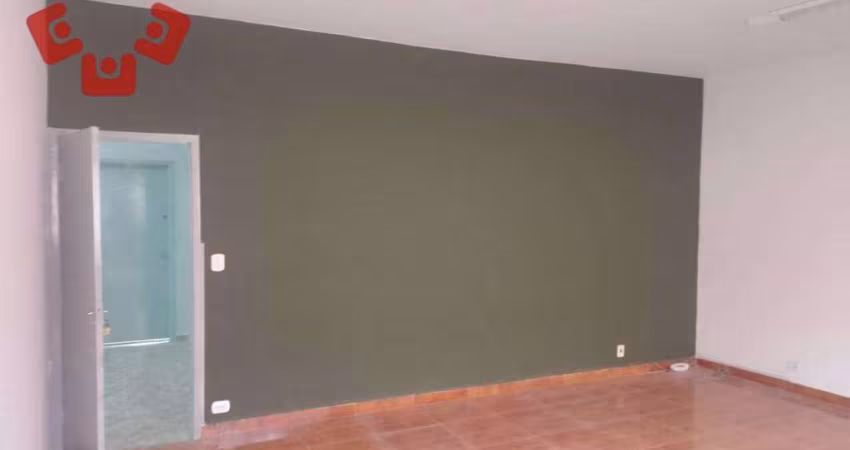Sala Comercial para locação, Jardim D Abril, Osasco - SA0070.