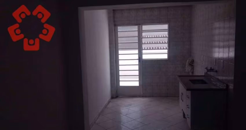 Sala Comercial para locação, Centro, Osasco - SA0071.