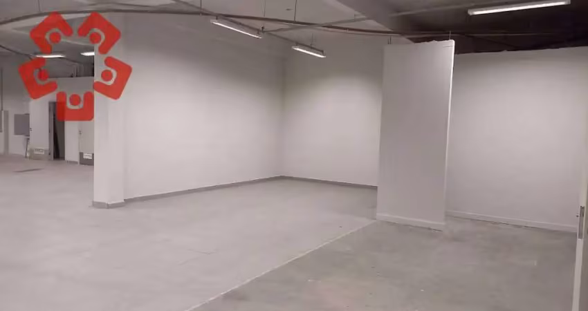 Sala comercial para alugar na Rua General Bitencourt, Centro, Osasco