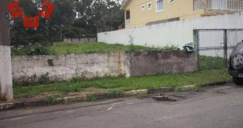 Terreno residencial à venda, parque dos príncipes, são paulo - te0061.