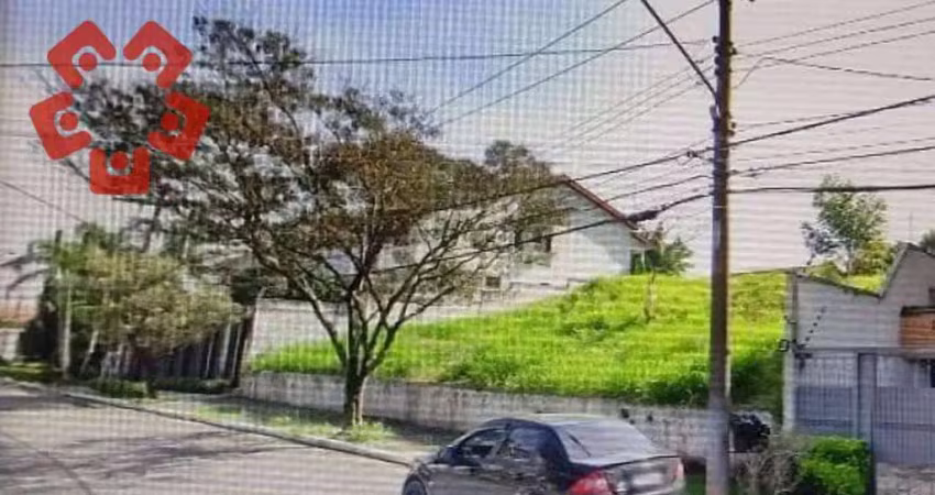 Terreno residencial à venda, parque dos príncipes, são paulo - te0063.