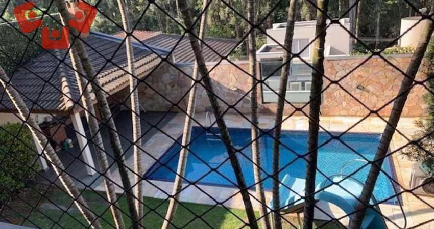 Sobrado Residencial à venda, Parque dos Príncipes, São Paulo - SO0292.