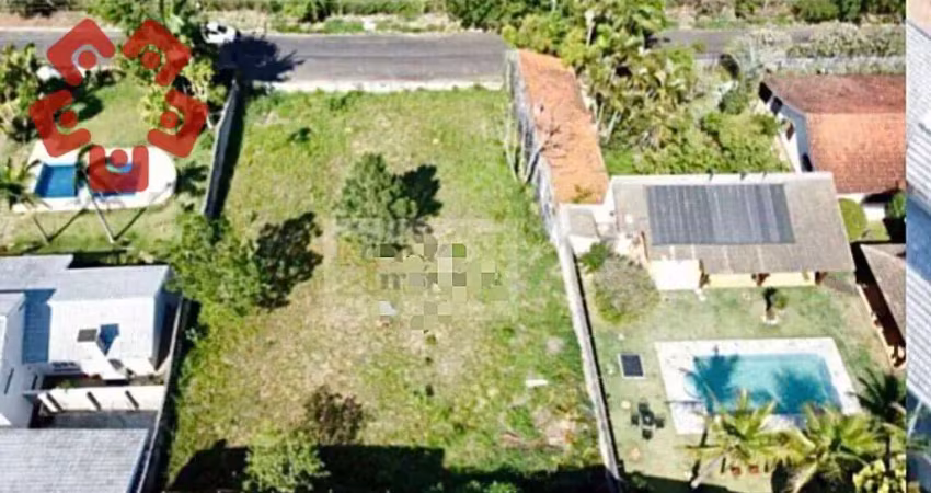 Terreno residencial à venda, nova gardênia, atibaia - te0065.
