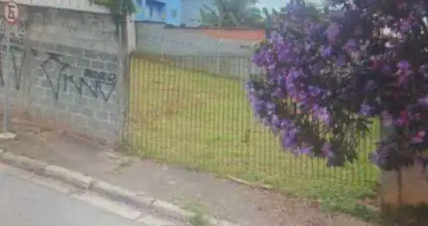 Terreno residencial à venda, city bussocaba, osasco - te0067.