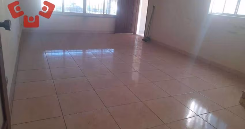 Sobrado Residencial para venda e locação, Jardim D Abril, Osasco - SO0329.