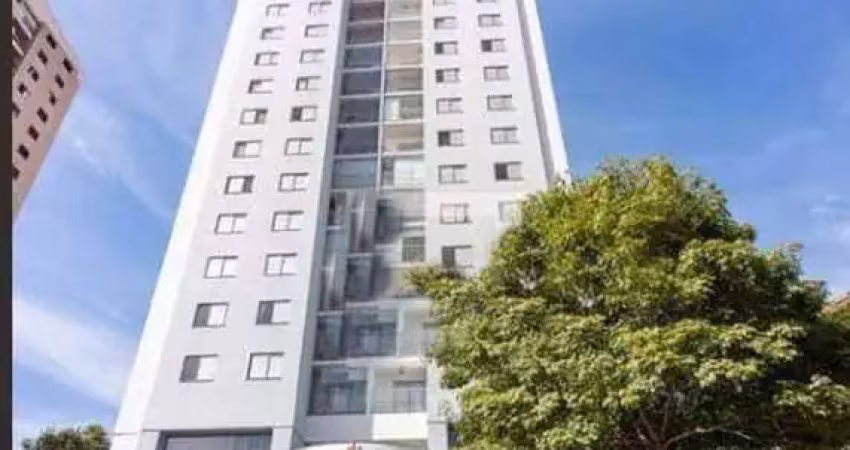 Apartamento Residencial à venda, Jardim Bussocaba City, Osasco - AP0351.
