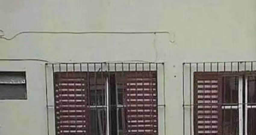 Prédio residencial à venda, vila osasco, osasco - pr0055.