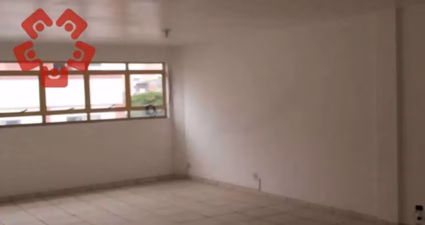 Sala comercial para locação, centro, osasco - sa0097.