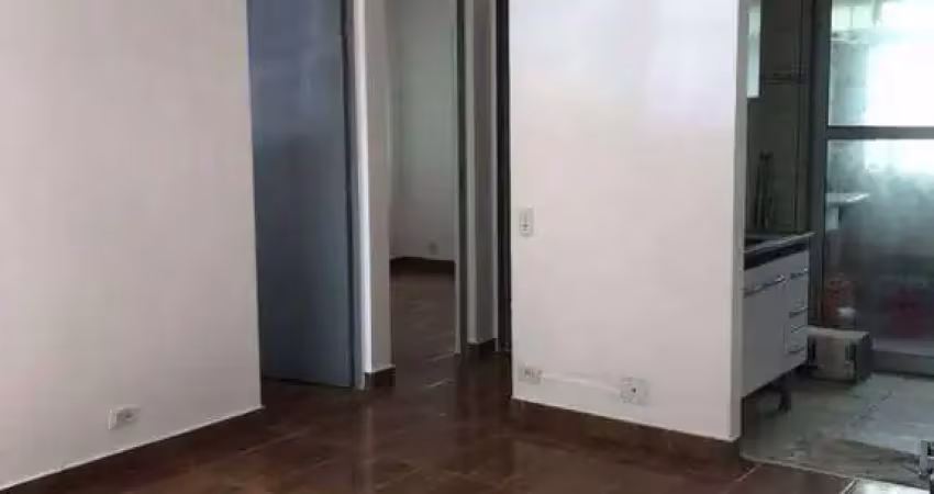 Prédio residencial à venda, ayrosa, osasco - pr0059.