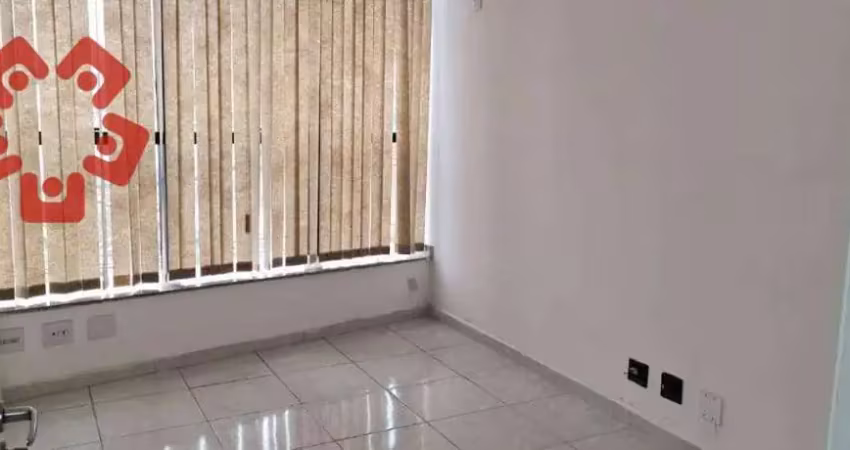 Sala comercial para locação, centro, osasco - sa0100.