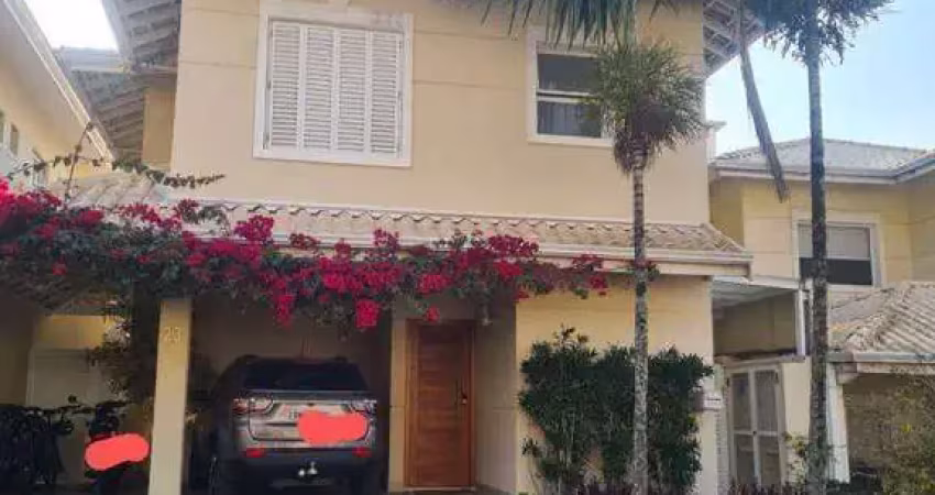 Casa residencial à venda, parque dos príncipes, são paulo - ca0656.