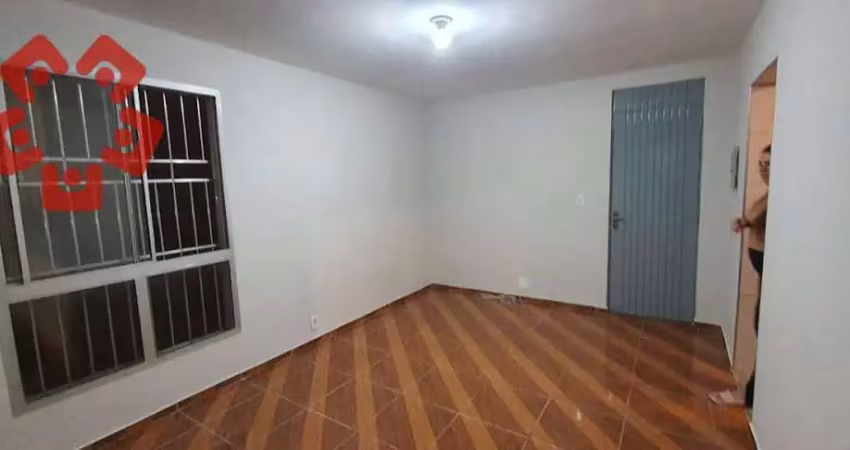 Apartamento Residencial à venda, Piratininga, Osasco - AP0419.