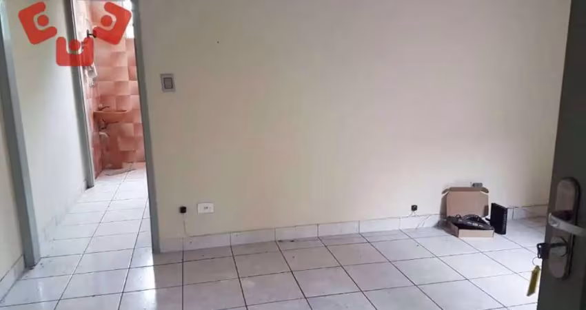 Sala Comercial para locação, Centro, Osasco - SA0113.
