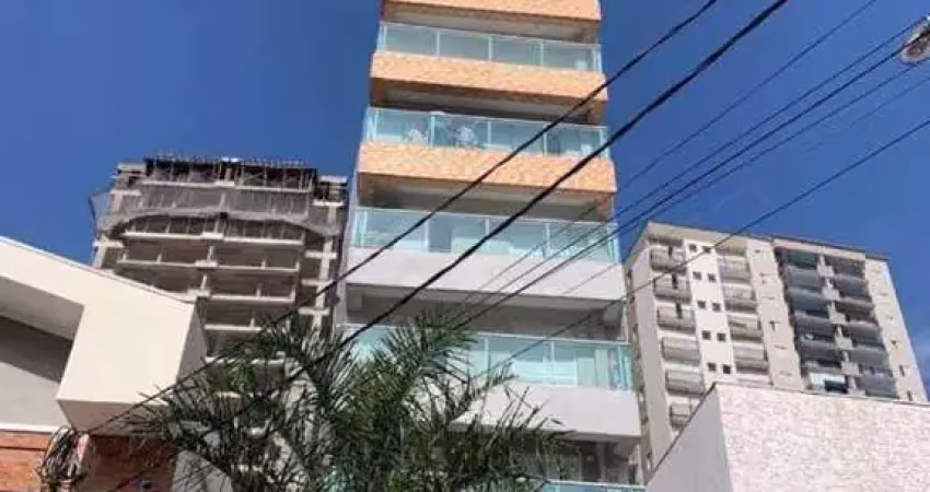 Apartamento Residencial à venda, Centro, Osasco - AP0434.