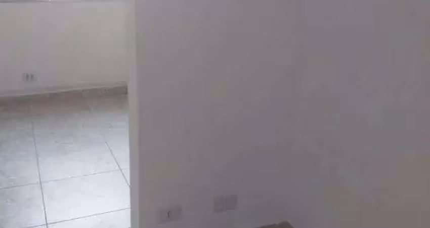 Conjunto comercial para locação, bela vista, são paulo - cj0007.