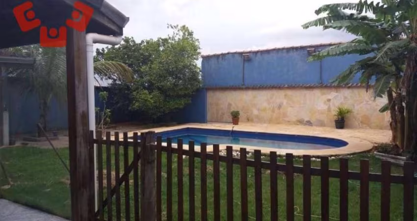 Sobrado Residencial à venda, City Bussocaba, Osasco - SO0487.