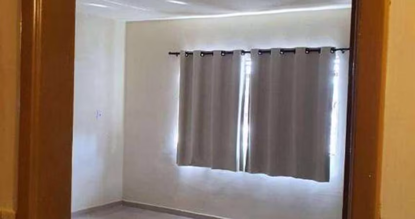Sala Comercial para locação, Centro, Osasco - SA0118.
