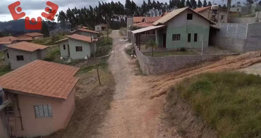 Terreno residencial à venda, centro (são roque), são roque - te0113.